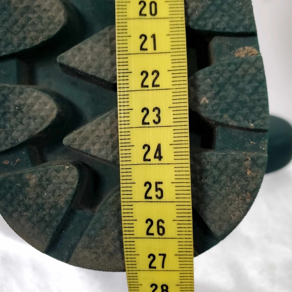 MUK LUKS Women's Garden Green Clogs - Picture 14 of 15